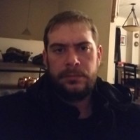 trey's photo