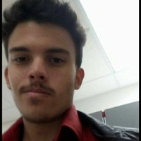 Nelson R Alejandrez's photo