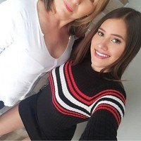 Nolly's photo