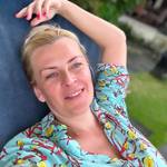 Nelsonbmonica's photo