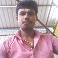 V.marikani V.marikani's photo