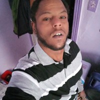 Andre Cowlay's photo