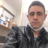 Joao vitor Antunes's photo