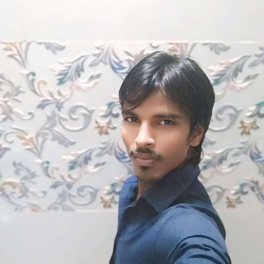 85608419 2625 medium large