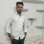 Arbaaz Khan vines's photo