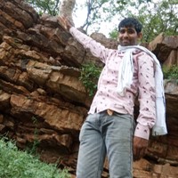 Mukesh Dhakad's photo