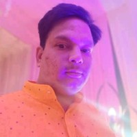 Vaibhav Deshmukh's photo