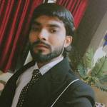 Shabazh Khan's photo