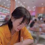 Hậu Nguyễn Thị's photo