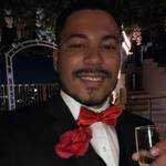 Carlton Daniel's photo