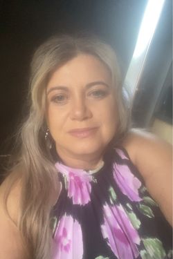 Lorraine's photo