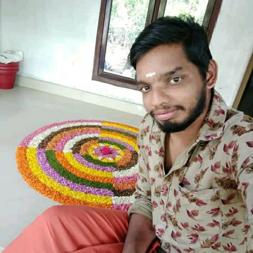47121545 5934