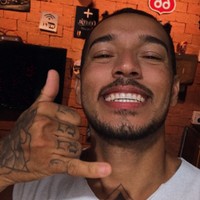 Wanderson Cruz's photo