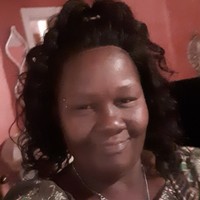 Bbw dating baton rouge