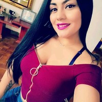 Jessica Richert's photo