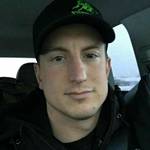 Anderson Scott's photo