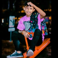 Momon Saputra's photo