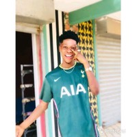 Brisontiller's photo