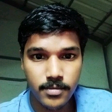 62680424 8170