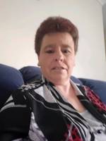 Helen Dudley's photo