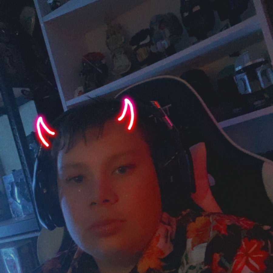 76983222 7752 medium large