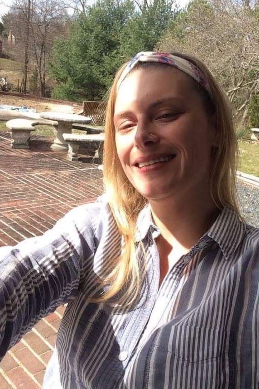 91952853 452 medium large