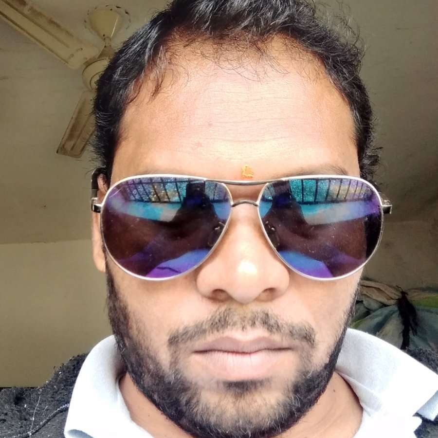 77801133 4979 medium large