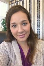 Sandra Strand's photo