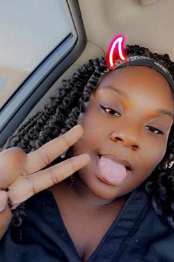 LovelyShayyx's photo