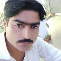 sajjad shah 's photo