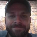 Joseph Branson's photo