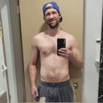 William Chabot's photo