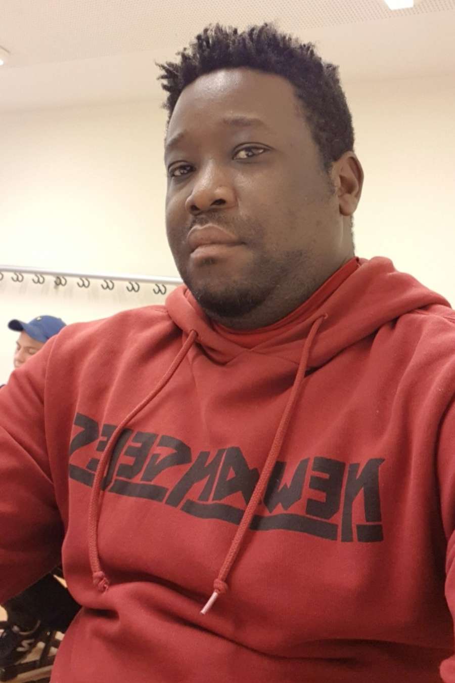 90860939 275 medium large