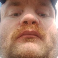 Alan Galloway's photo