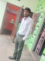 Ravi kumar's photo