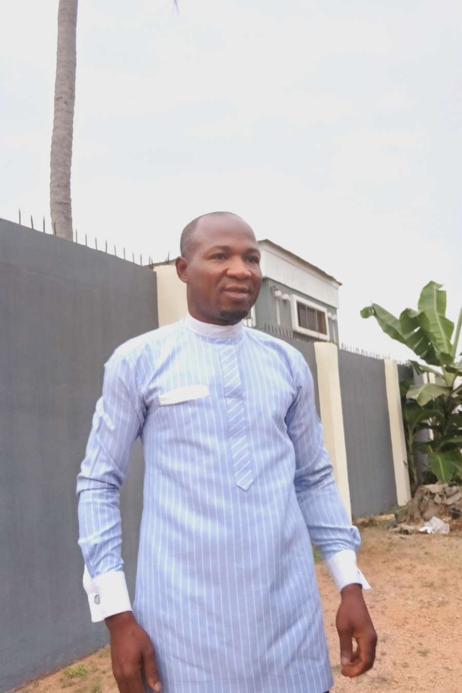 90461350 9829 medium large