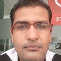 omnath khanal's photo