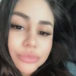 belindalayton's photo