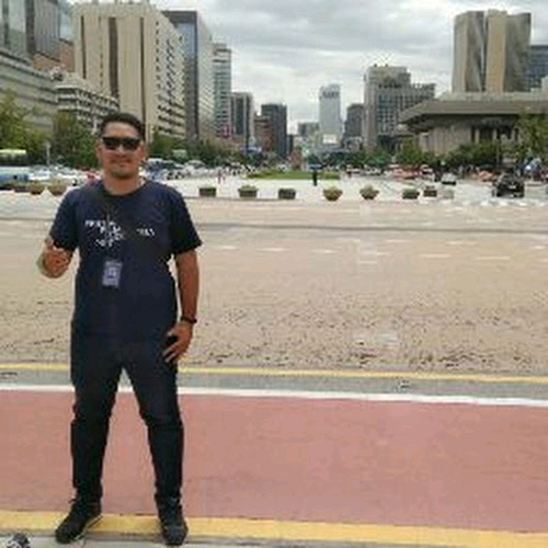 50108640 5956
