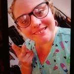 Tabatha Lynn's photo