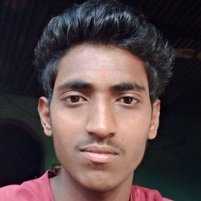 83434677 5045 medium large