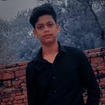 Santosh Kumar's photo