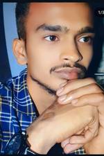 Sumit Bhawane 's photo