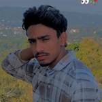 Nitish ramgarhia's photo