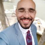 Mohamed Hassan's photo