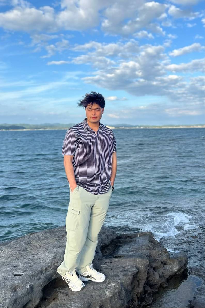 90201950 5582 medium large