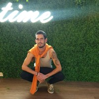 Ricardo sequeira's photo