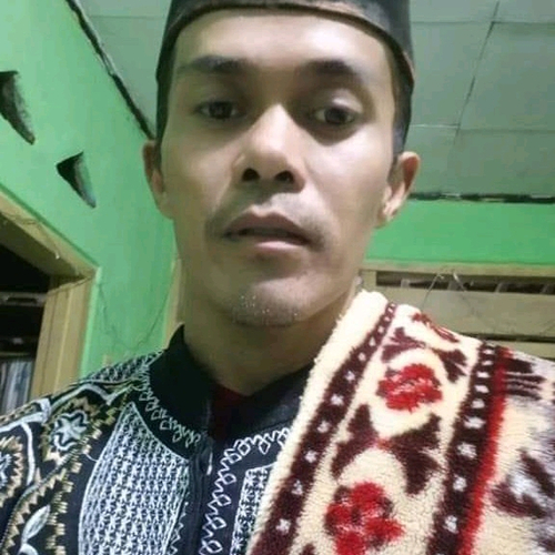 65473836 3283
