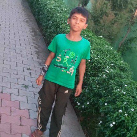 81689609 6084 medium large
