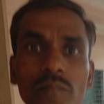 Mahesh KAMBLE's photo